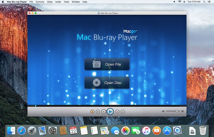 media player classic for mac os x 10.5.8